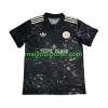Maillot de Foot Ajax Amsterdam Stone Island 2024/25
